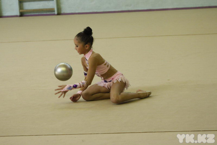 По 150 победных